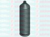 AUTOFREN SEINSA D9334 Bellow Set, steering